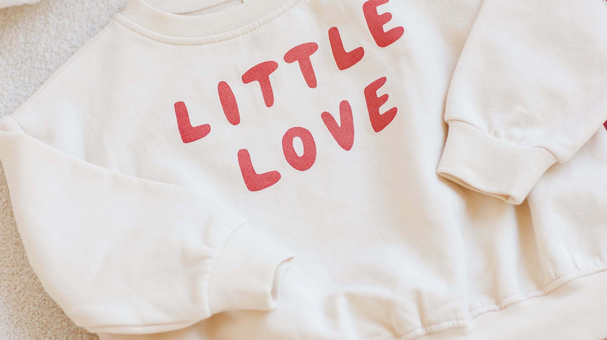 Sustainable Fashion: Why Rylee and Cru is one of our favorite brands for Eco-Friendly Kids' Clothing