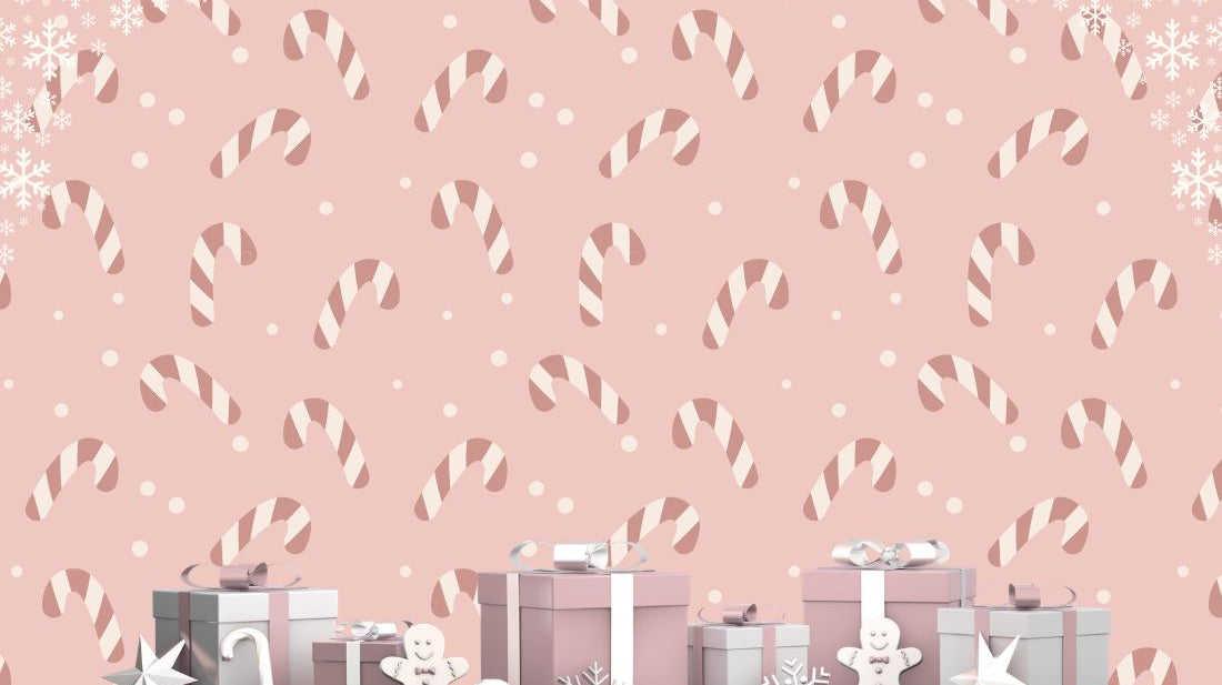 Why "Christmas Adam" is Your Family's New Favorite Holiday Tradition