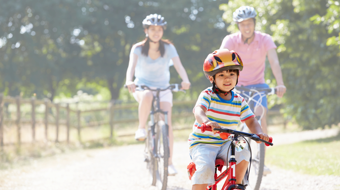 ILM Local's Insider: June Events for Mamas and Littles