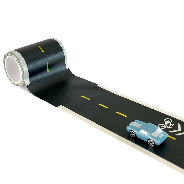 Civil Engineer Washi Tape