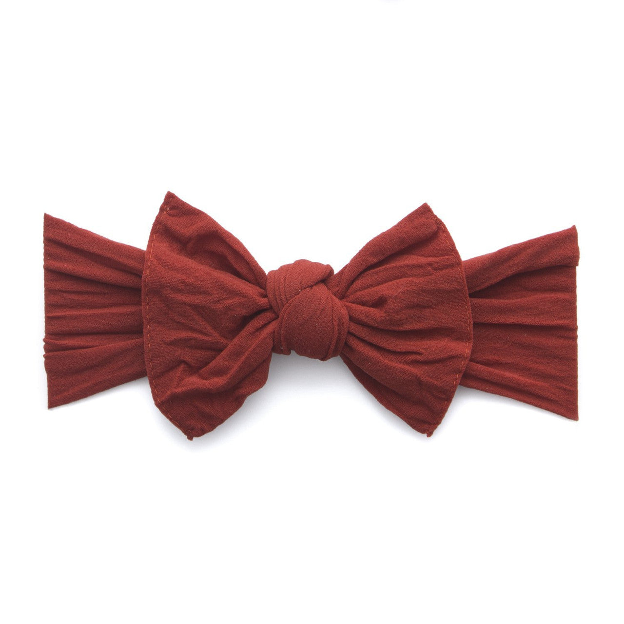 Sienna Knot Bow