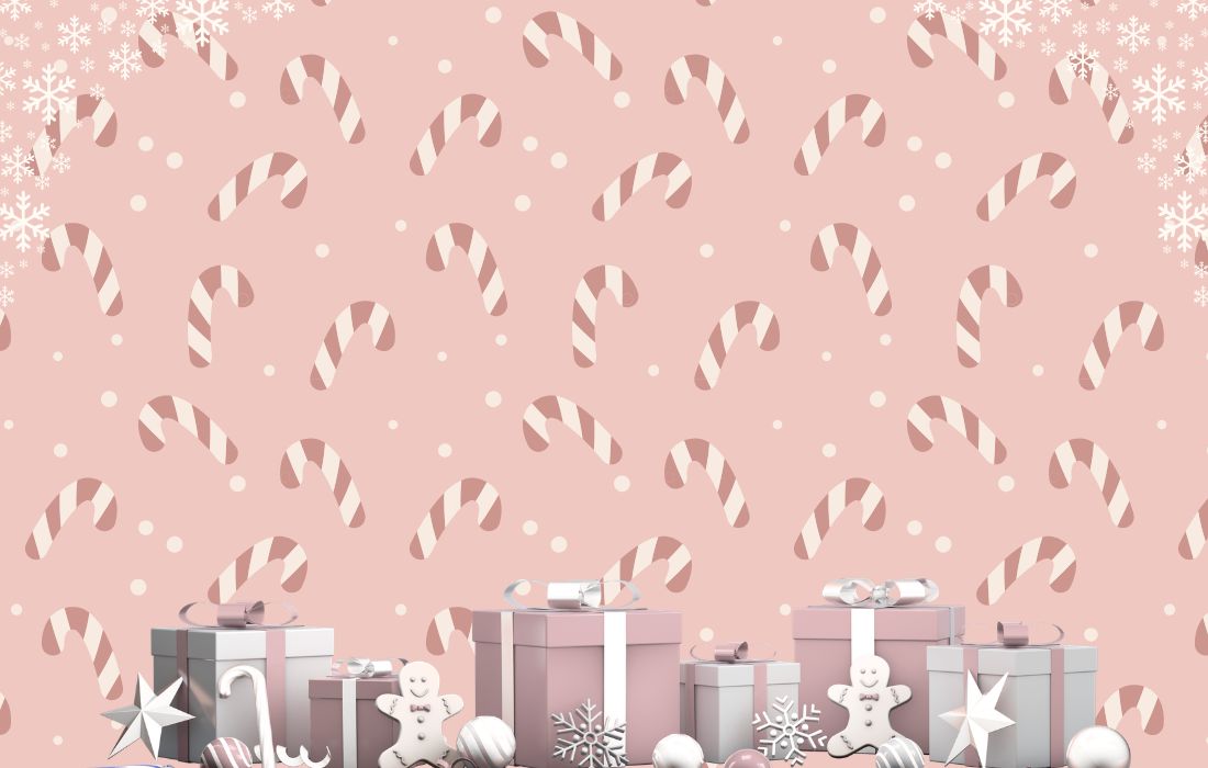 Why "Christmas Adam" is Your Family's New Favorite Holiday Tradition