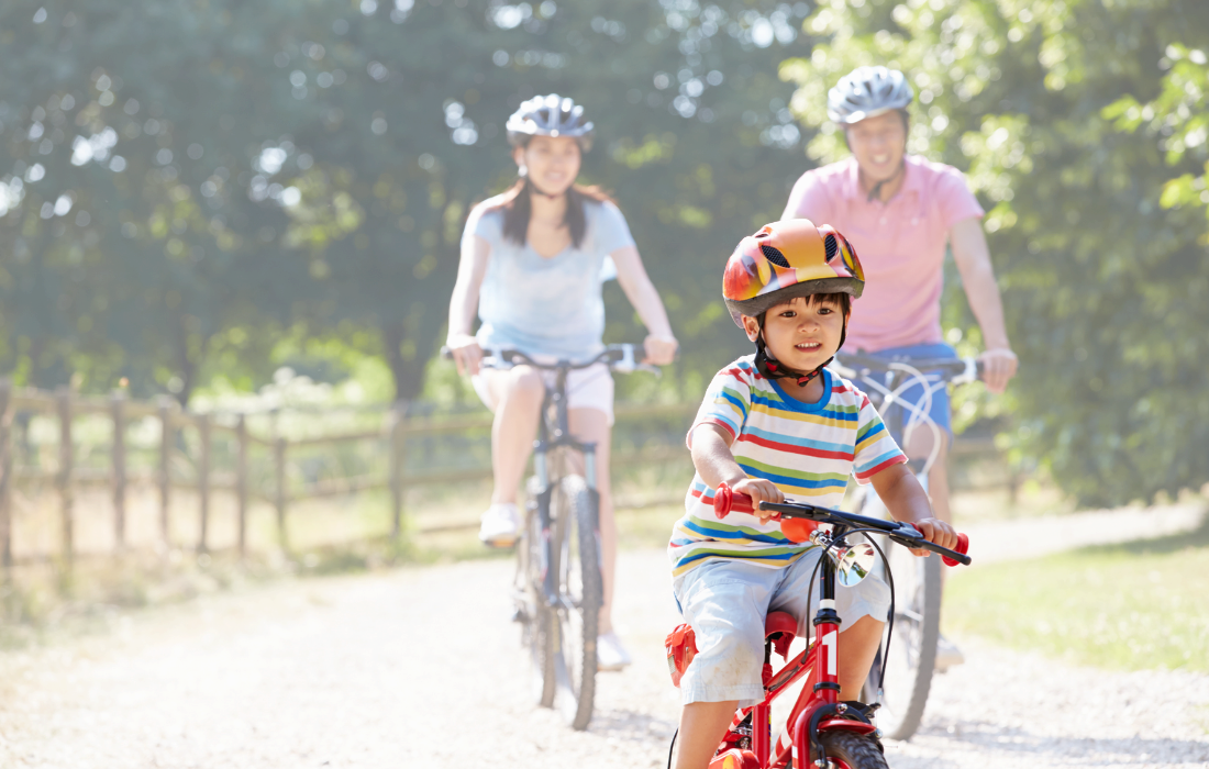 Local Insider: June Events for Mamas and Littles