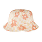 Flower Child Bucket hat