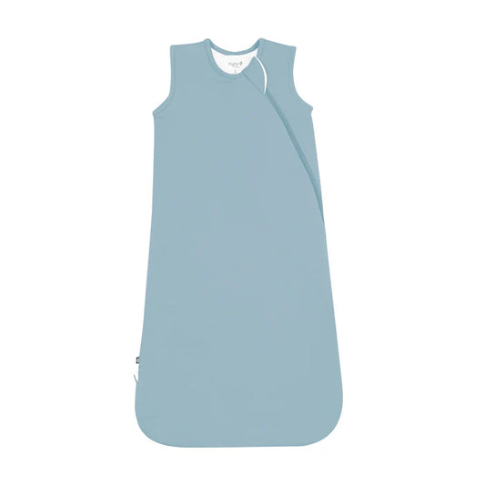 Kyte Sleep Bag || Dusty Blue 1.0 TOG