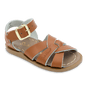 Original Salt Water Sandal-Tan