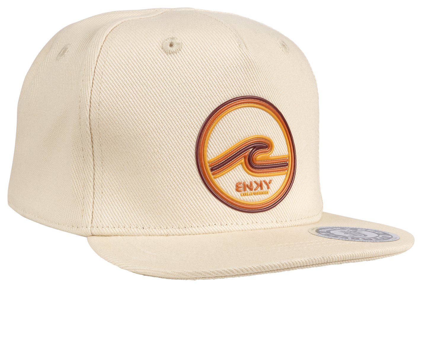 Santana Hat