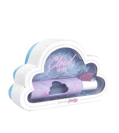 Cloud Mine Perfume Roller