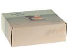 Maileg Surfer || Little Brother 's box