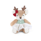 Mon Ami | Dayna Deer front