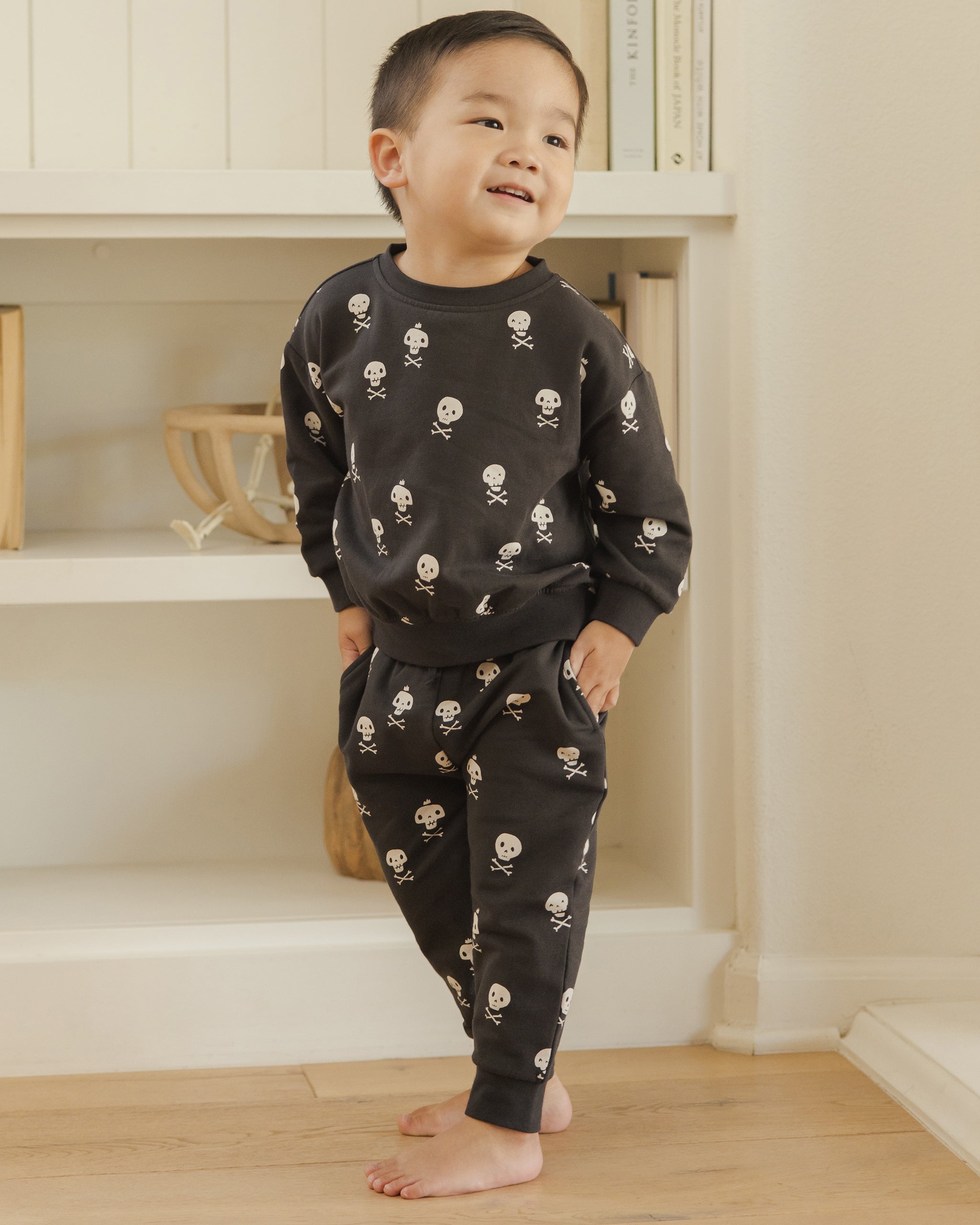 BABY BOY – Wrightsville Ave Boutique BABY BOY – Wrightsville Ave Boutique