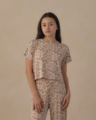 Teen Ruthie Set | Ribbons
