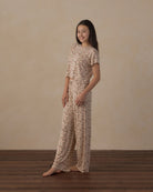 Teen Ruthie Set | Ribbons