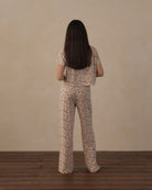 Teen Ruthie Set | Ribbons rear view