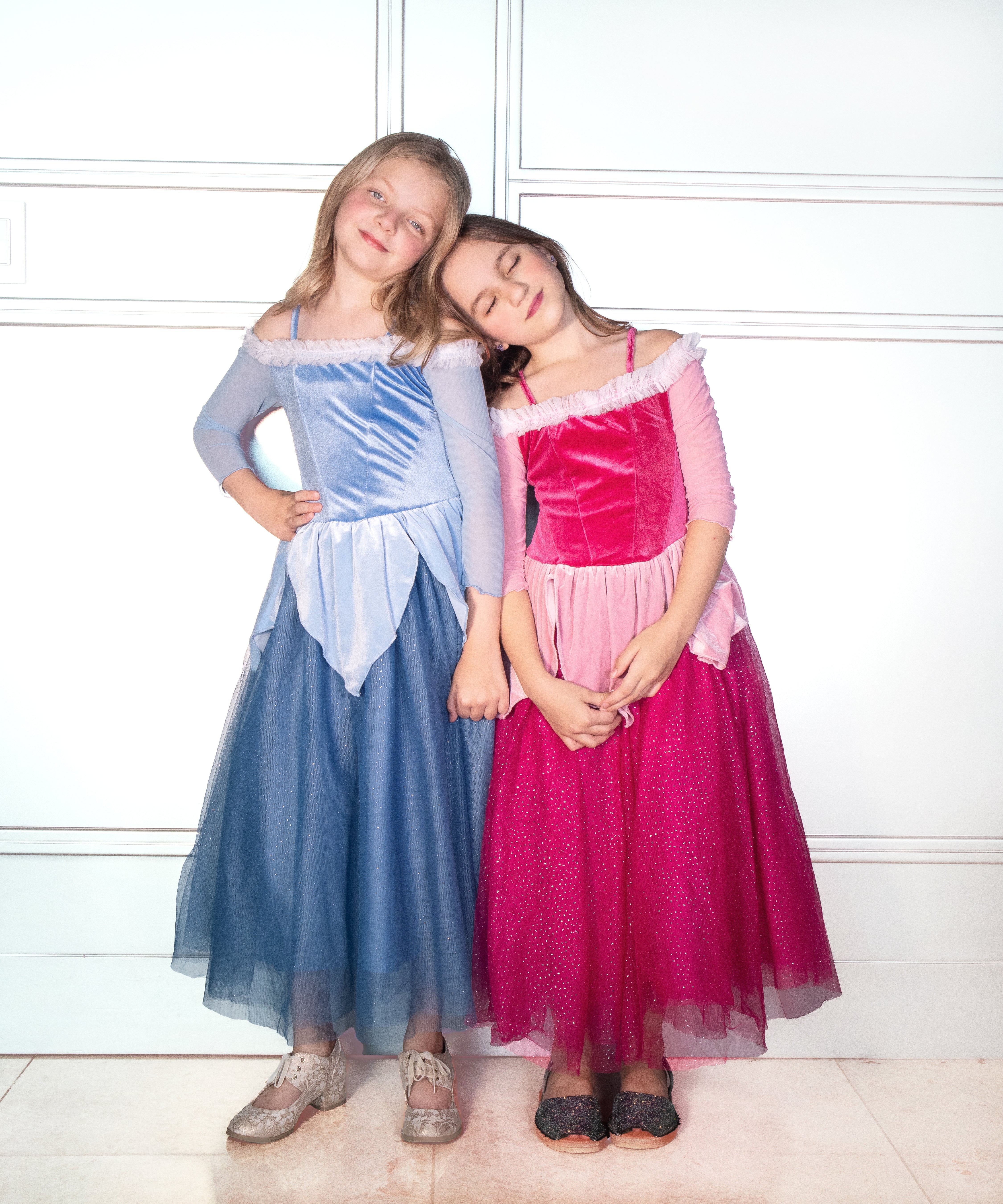 next princess dress Buy Pink Disney Princess Mesh Party Dress (3mths-7yrs) from Next Australia