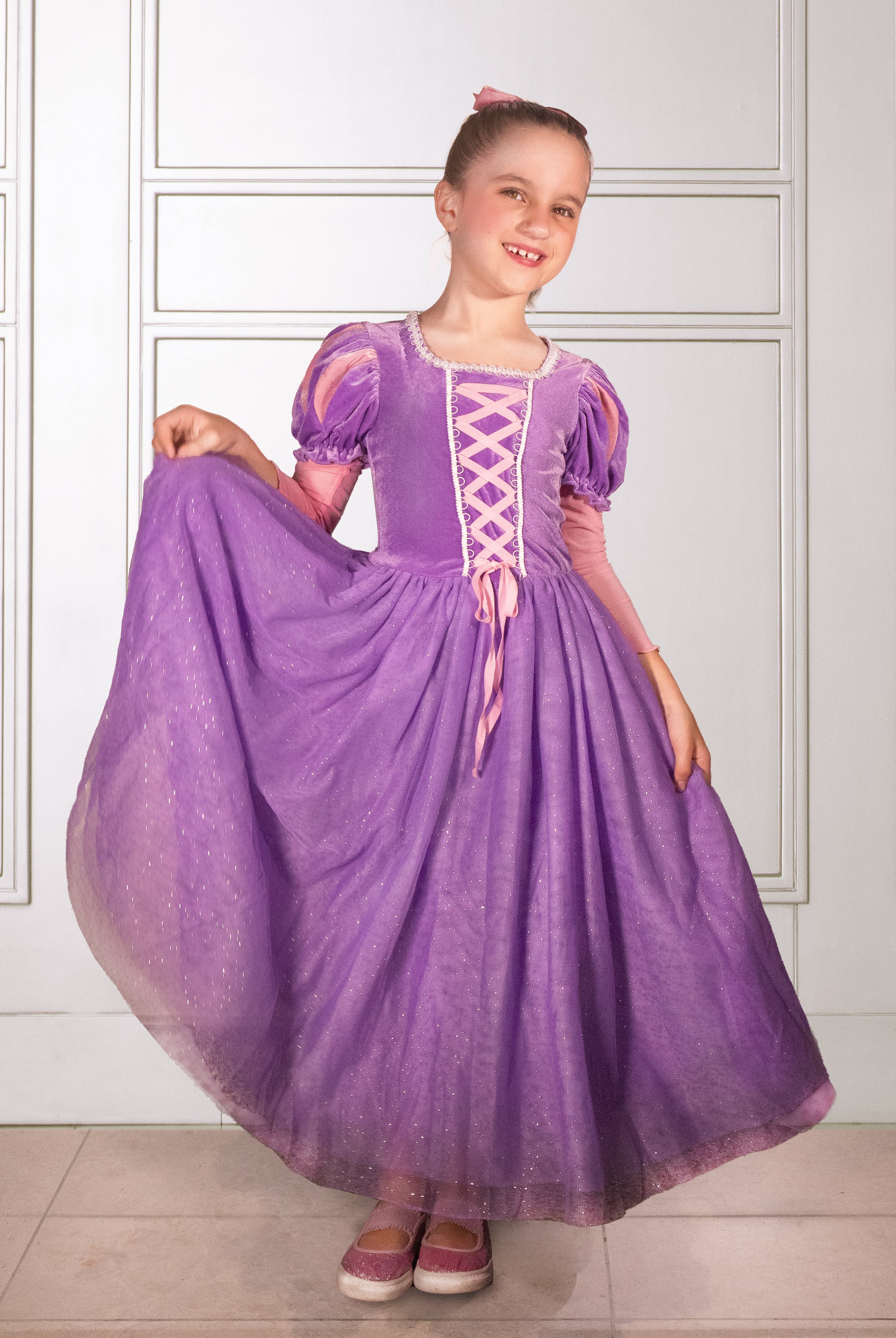 DRESS UP Wrightsville Ave Boutique DRESS UP Wrightsville Ave Boutique