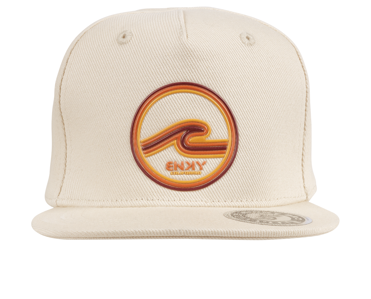 Santana Hat