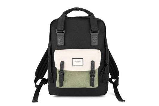 BUTTERCUP 17" LAPTOP BACKPACK