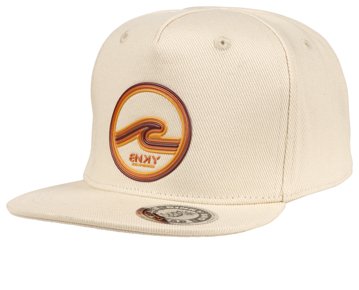 Santana Hat