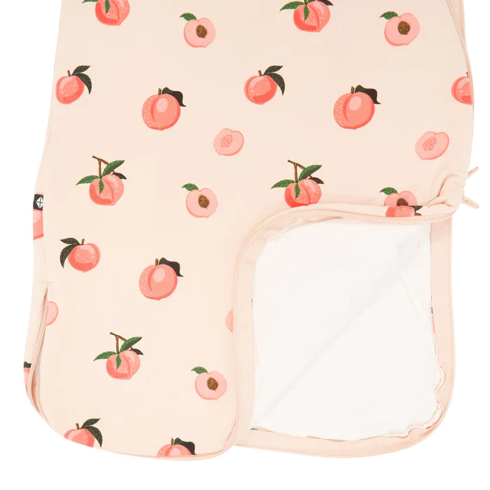 Kyte Baby Sleep Bag II Peach 1.0