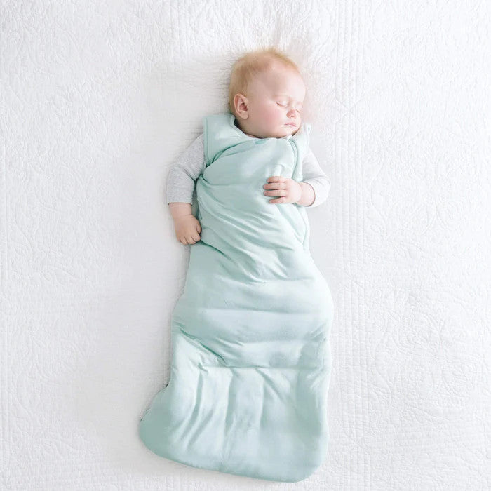 Kyte Sleep Bag 1.0 || Sage