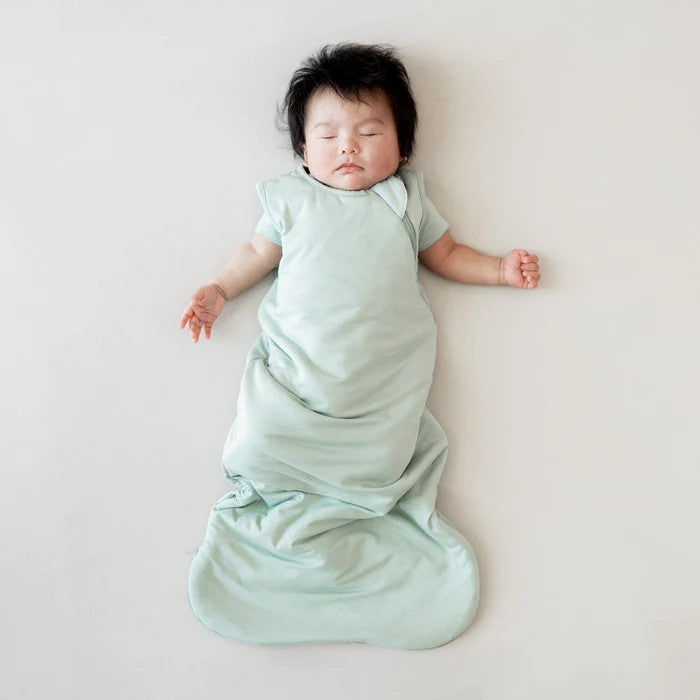 Kyte Sleep Bag 1.0 || Sage