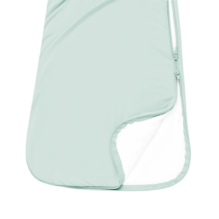 Kyte Sleep Bag 1.0 || Sage